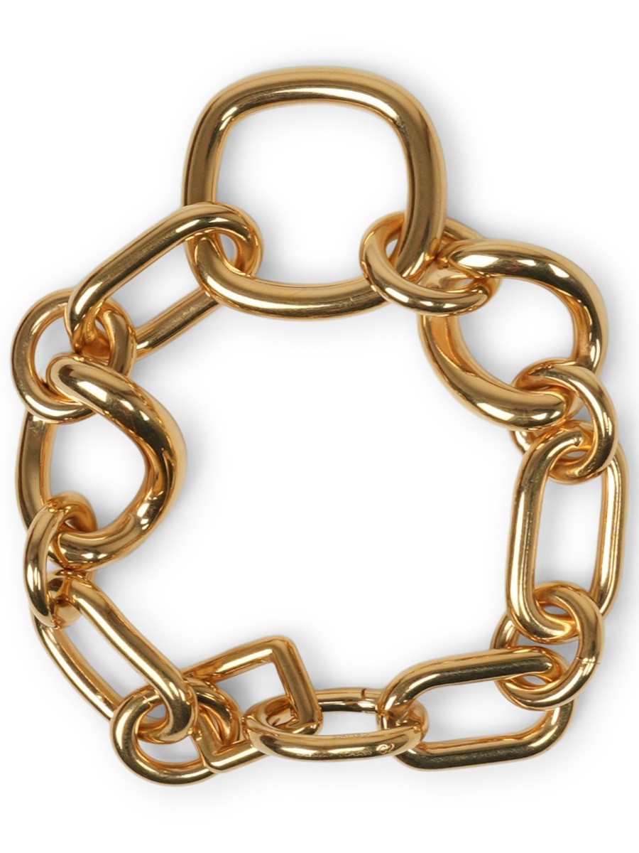 Celine "GOURMETTE" BRACELET
