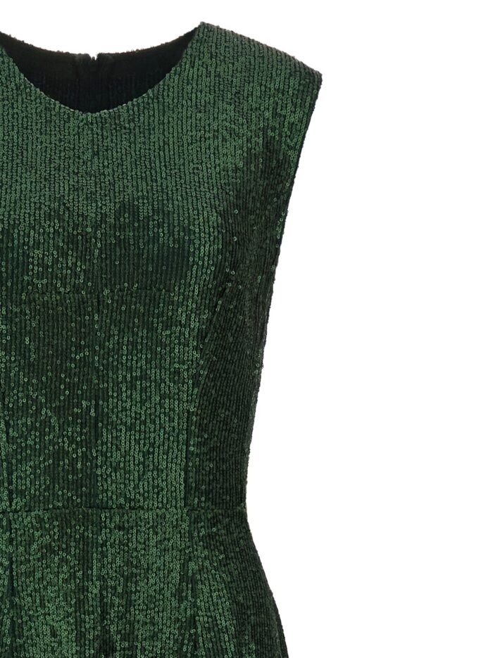 NORMA KAMALI 'Grace' Dress