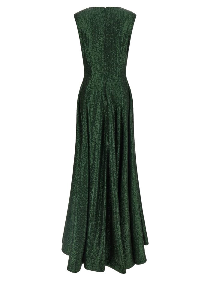 NORMA KAMALI 'Grace' Dress
