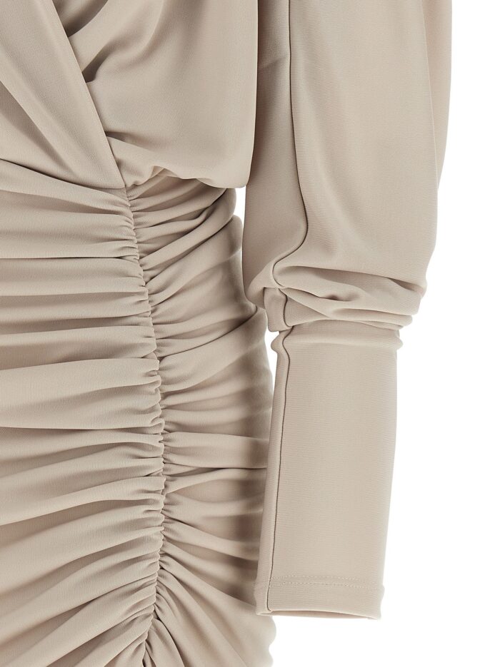 THE ANDAMANE 'Grace' Dress