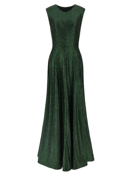 NORMA KAMALI 'Grace' Dress