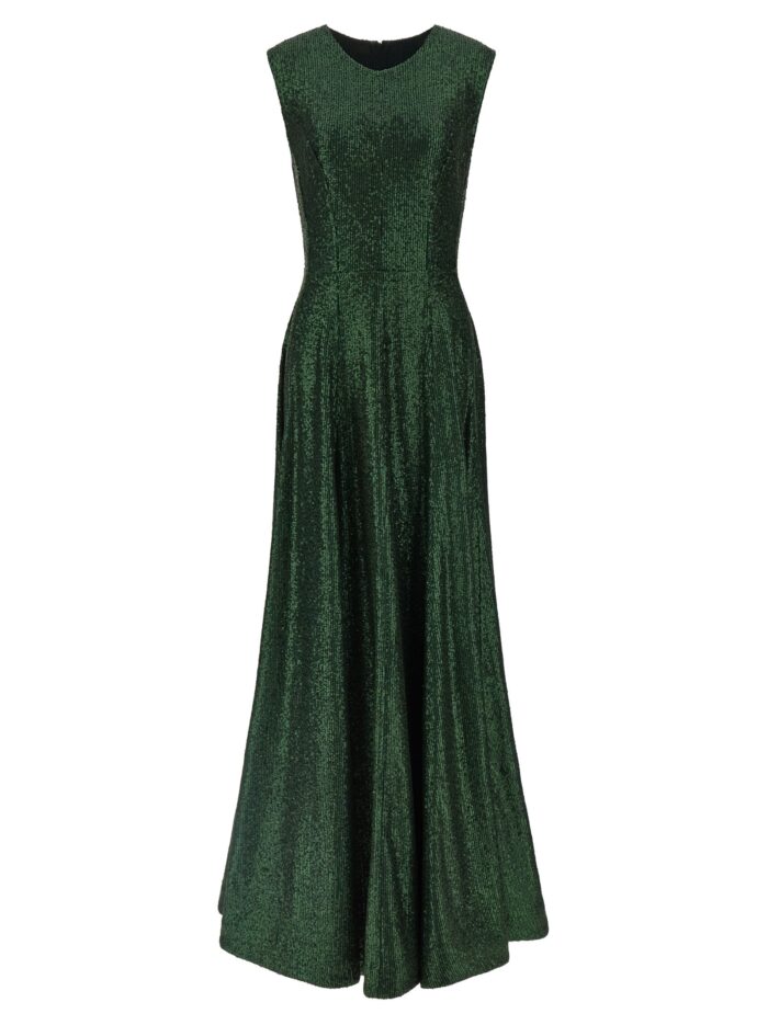 norma kamali 'grace' dress NORMA KAMALI 'Grace' Dress