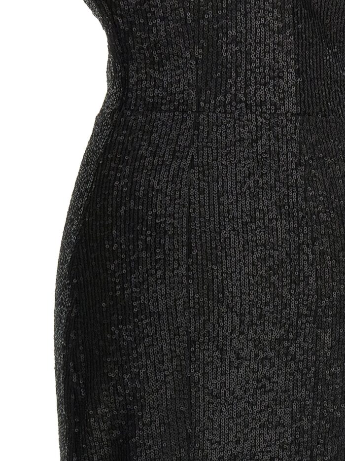 NORMA KAMALI 'Grace' Dress