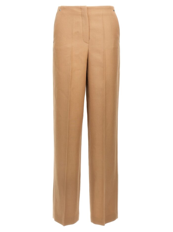 fendi grain de poudre pants Fendi Grain De Poudre Pants