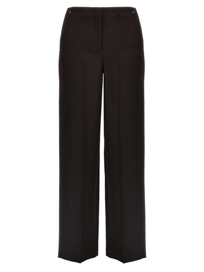 fendi grain de poudre pants Fendi Grain De Poudre Pants