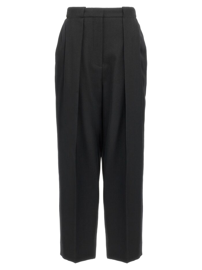 balmain grain de poudre pants Balmain Grain De Poudre Pants