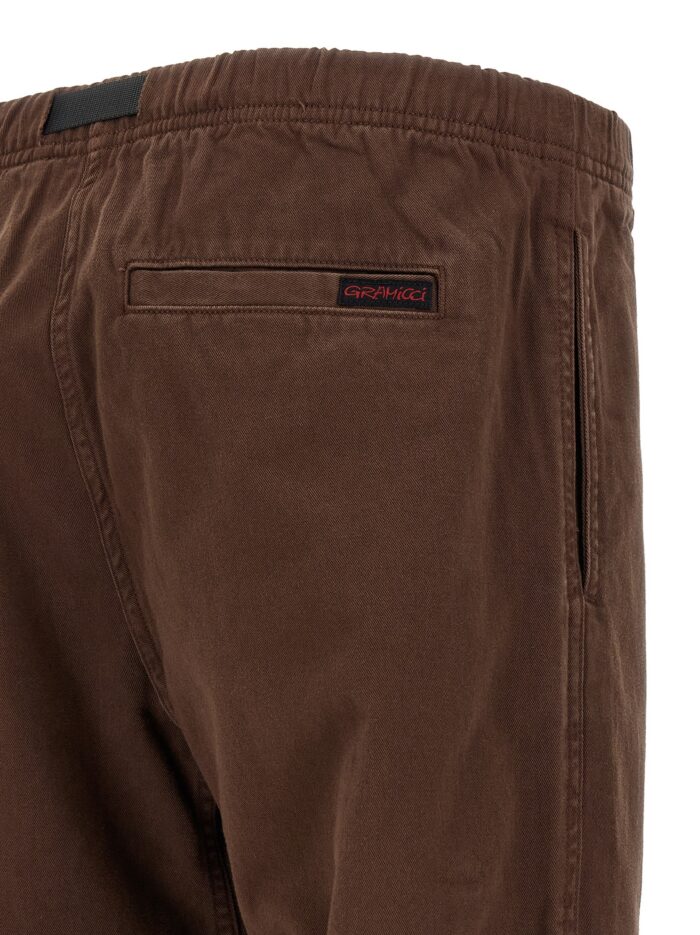 'Gramicci' Pants