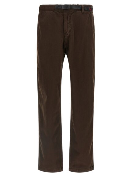 'Gramicci' Pants