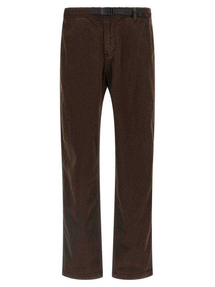 'Gramicci' Pants
