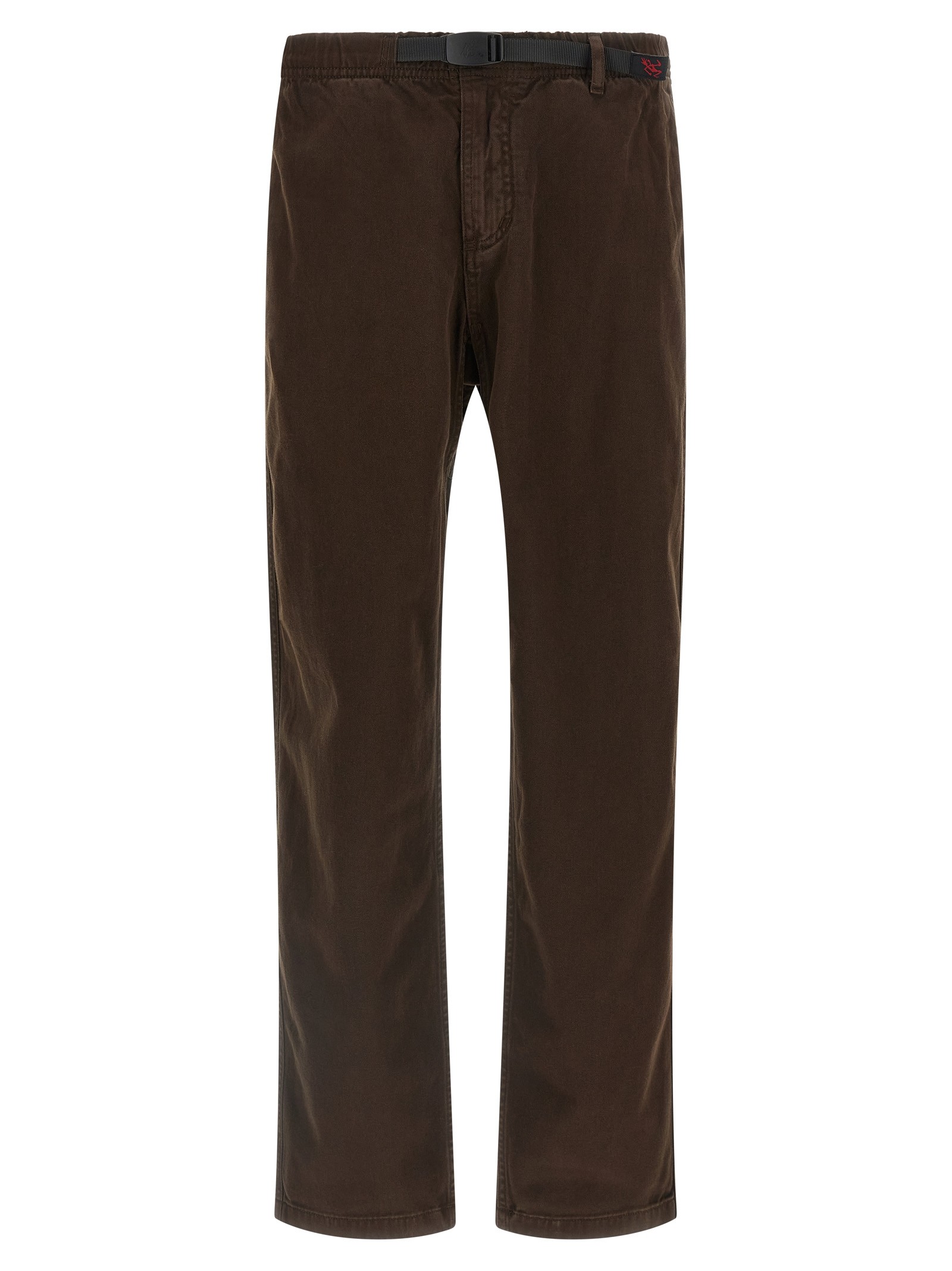 'Gramicci' Pants