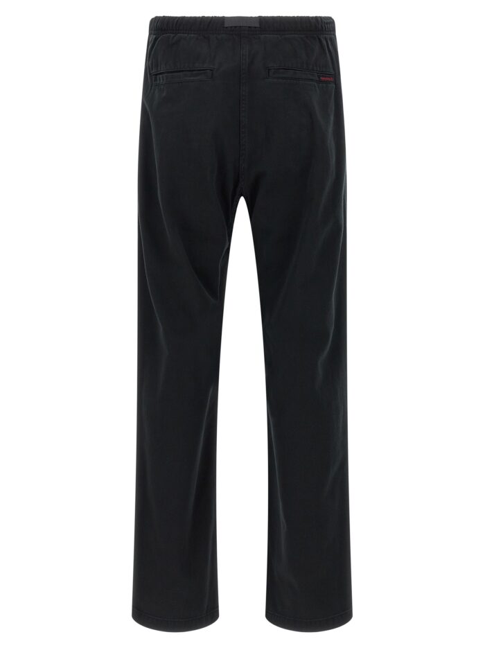 'Gramicci' Pants