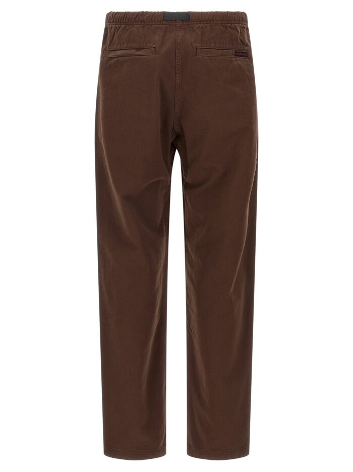 'Gramicci' Pants