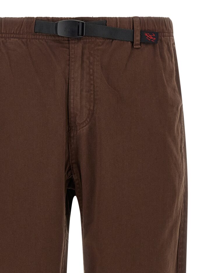 'Gramicci' Pants
