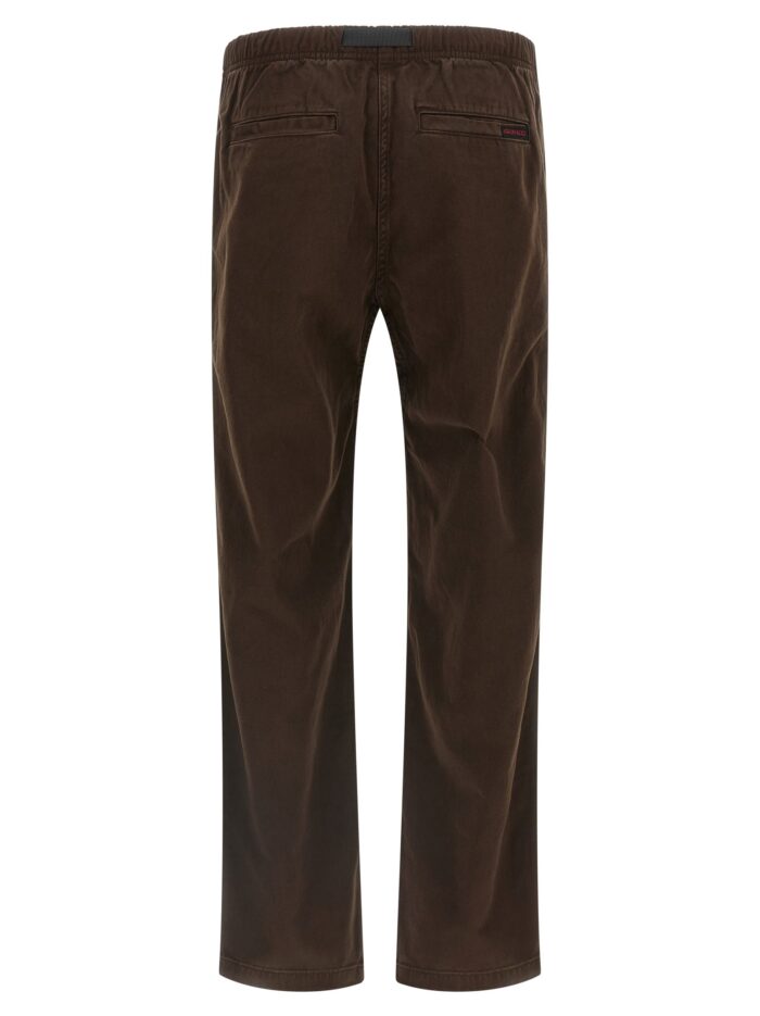 'Gramicci' Pants