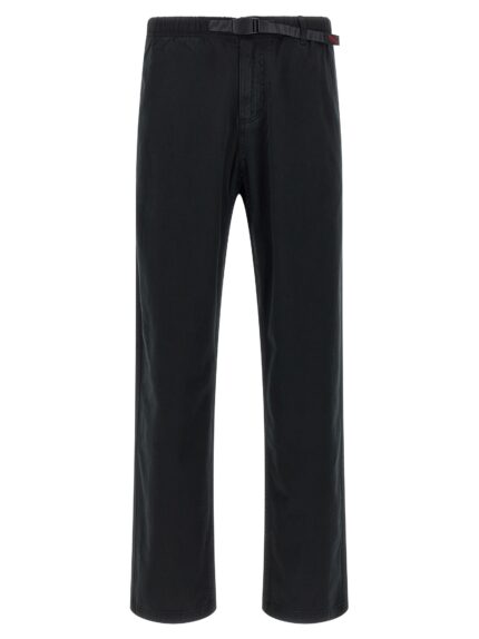 'Gramicci' Pants
