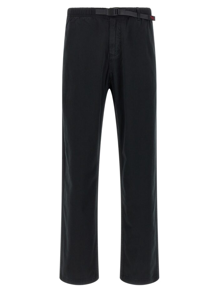 'gramicci' pants 'Gramicci' Pants
