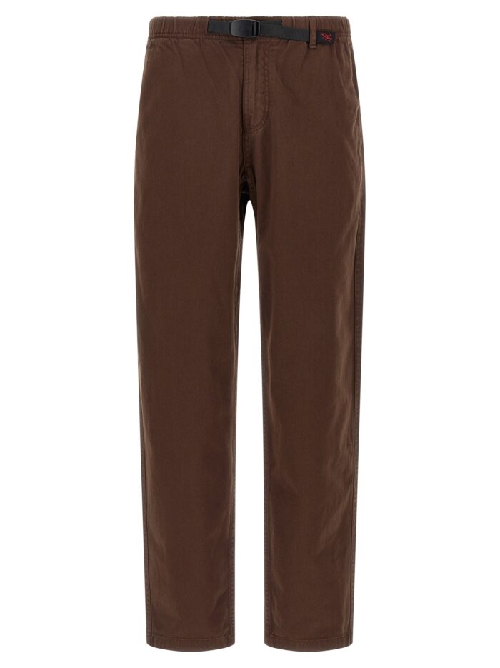 'gramicci' pants 'Gramicci' Pants