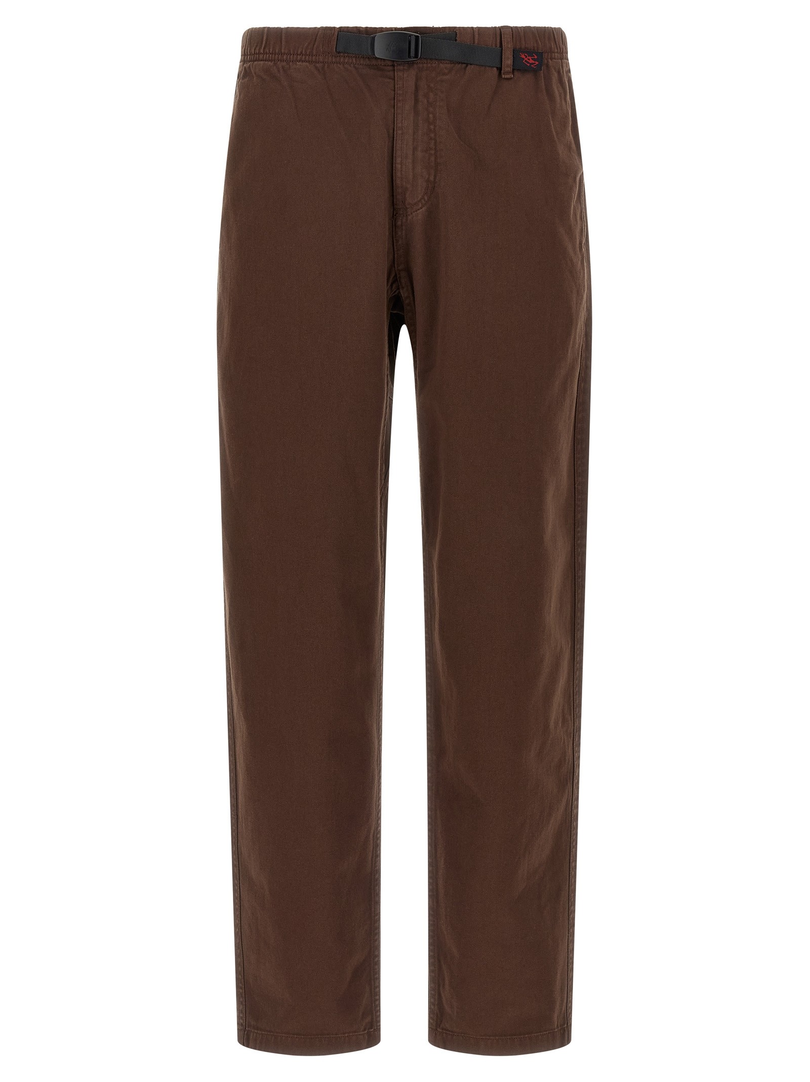 'Gramicci' Pants