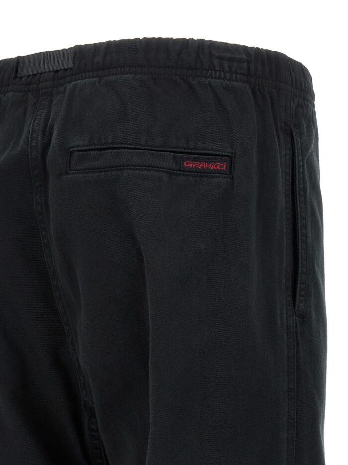 'Gramicci' Pants