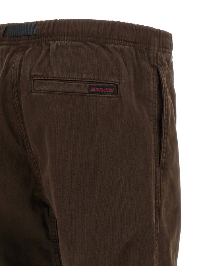 'Gramicci' Pants