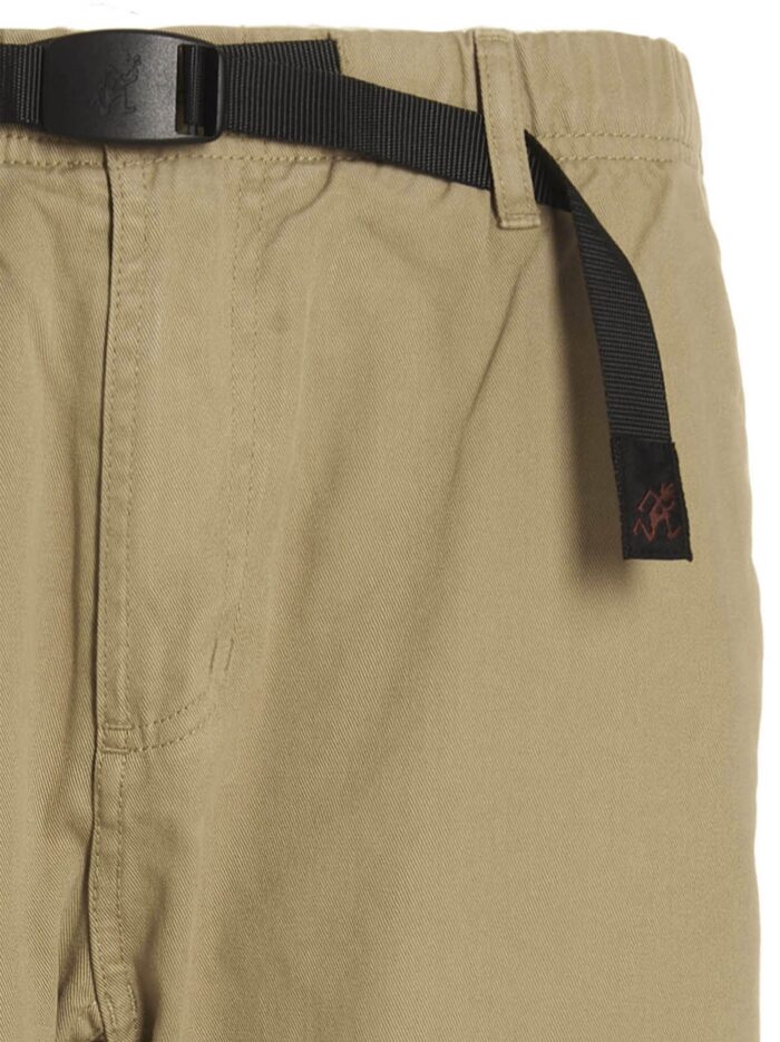 'Gramicci’ Trousers