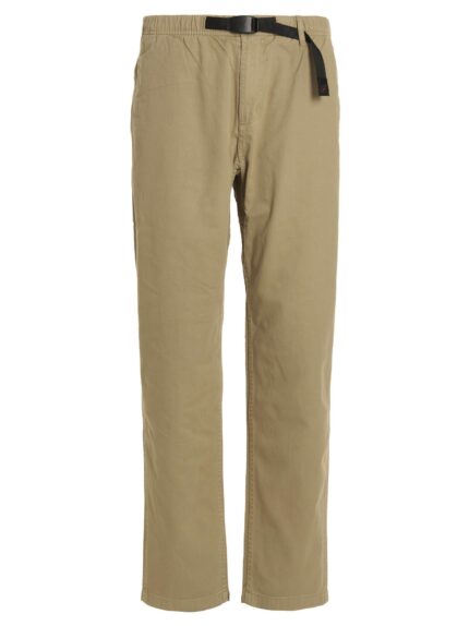 'Gramicci’ Trousers