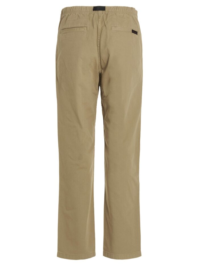 'Gramicci’ Trousers
