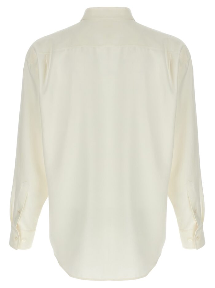 THE ROW 'Granada' Shirt