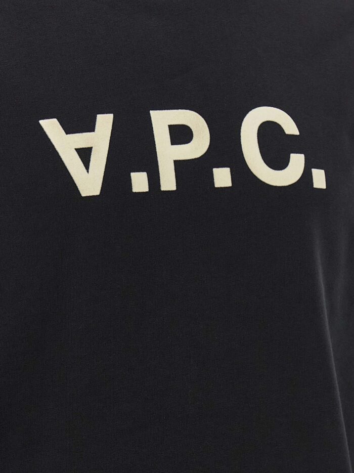 A.P.C. 'Grand VPC' Hoodie