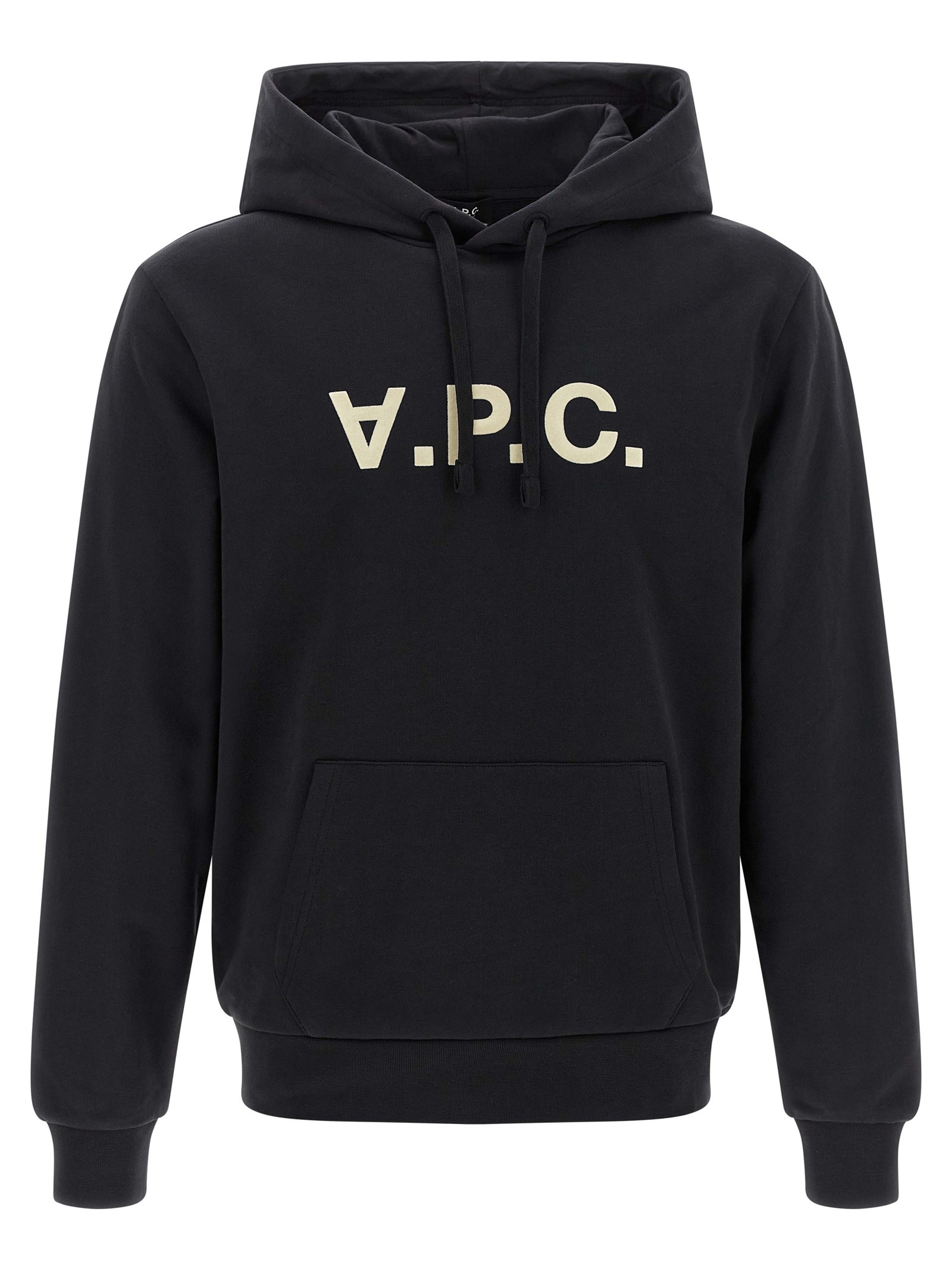 A.P.C. 'Grand VPC' Hoodie