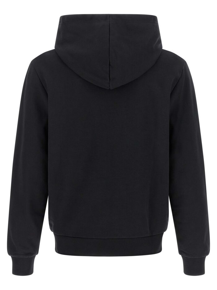 A.P.C. 'Grand VPC' Hoodie