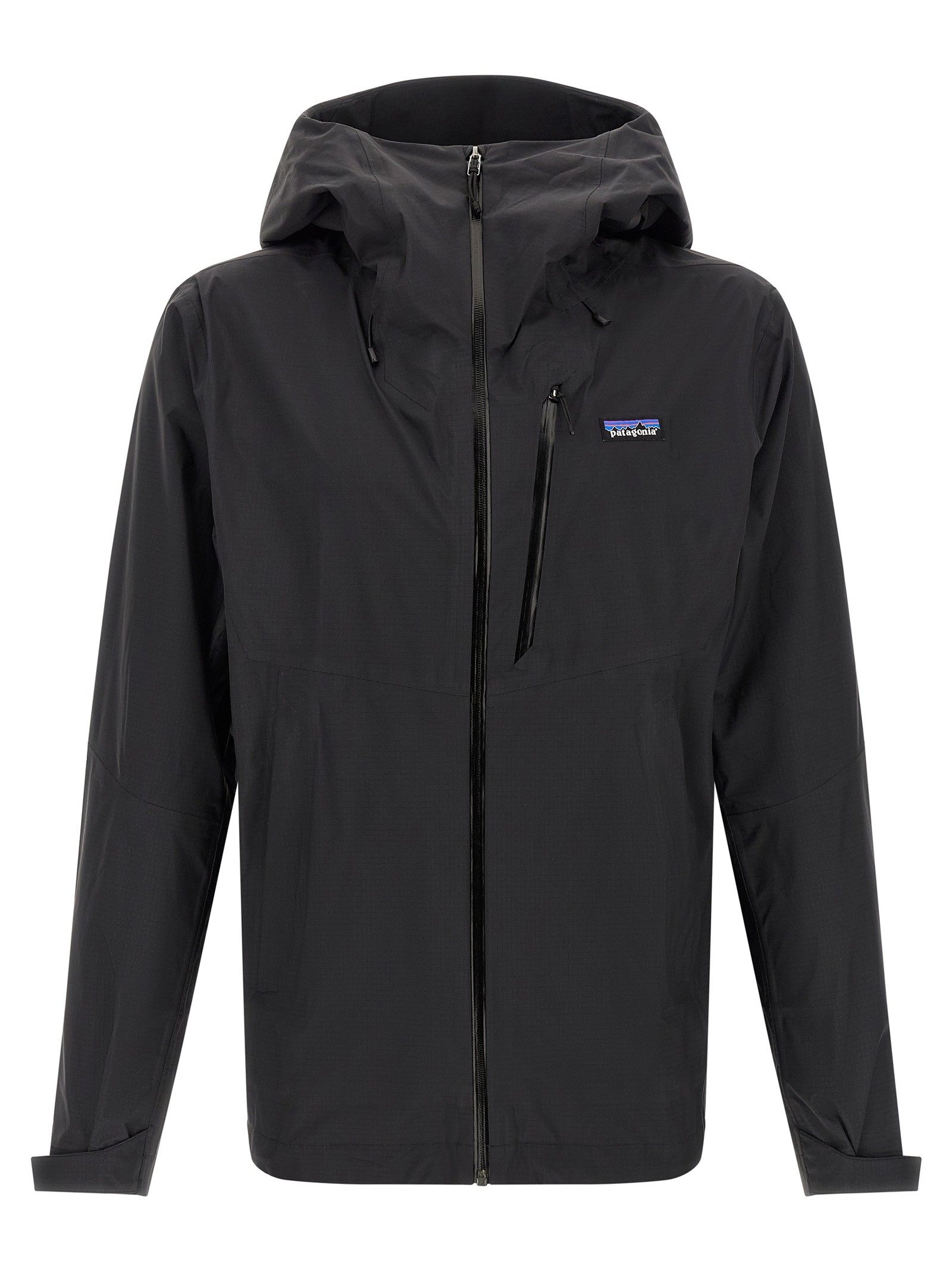PATAGONIA 'Granite Crest' Waterproof Jacket