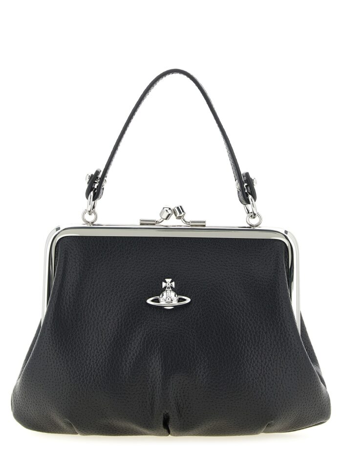 vivienne westwood 'granny frame' handbag Vivienne Westwood 'Granny Frame' Handbag