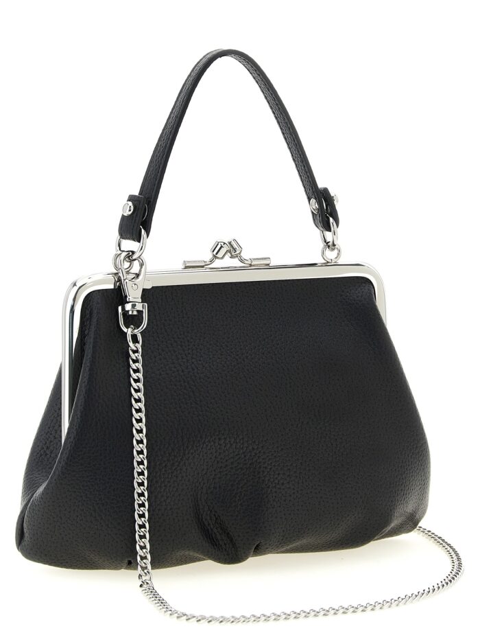 Vivienne Westwood 'Granny Frame' Handbag