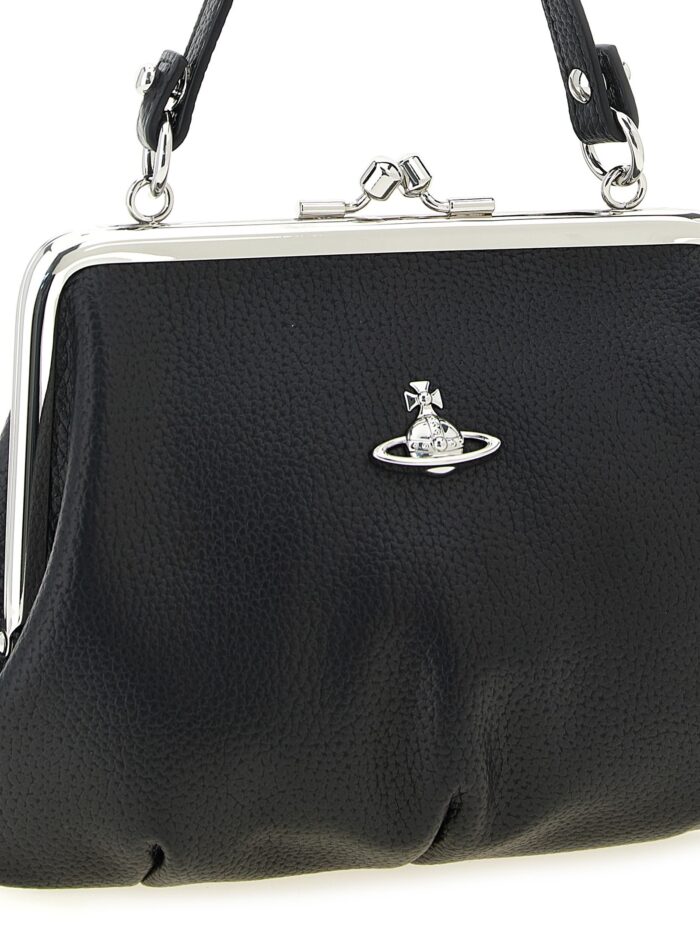 Vivienne Westwood 'Granny Frame' Handbag