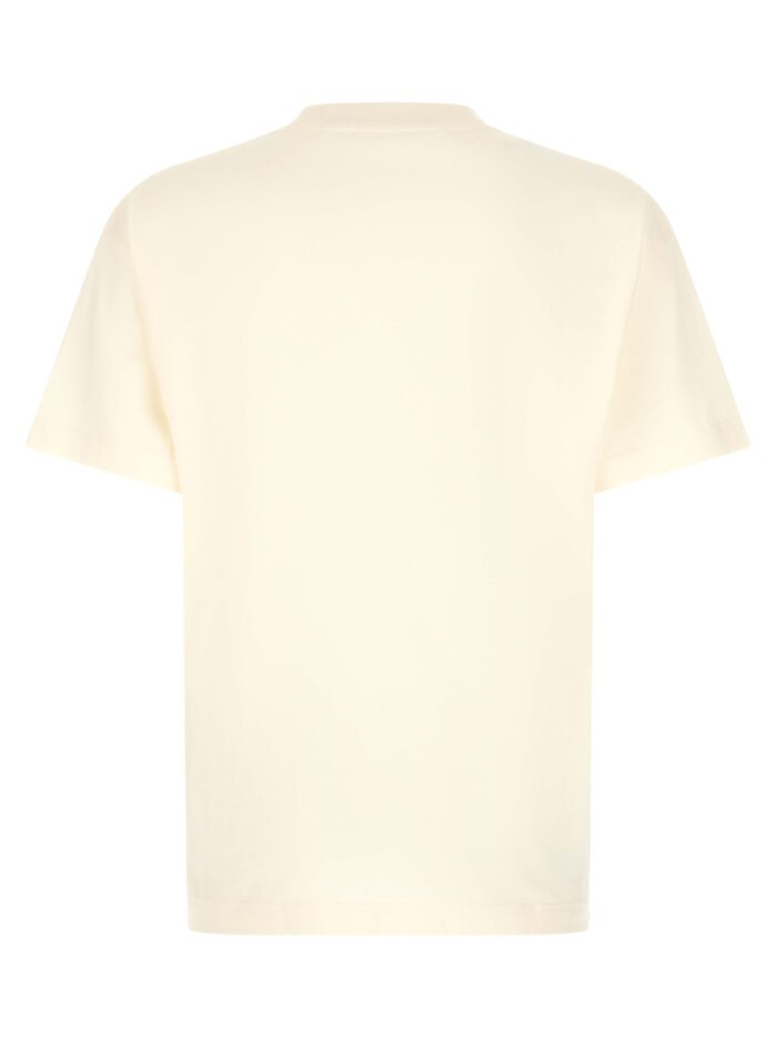 Palm Angels Graphic Print T-shirt