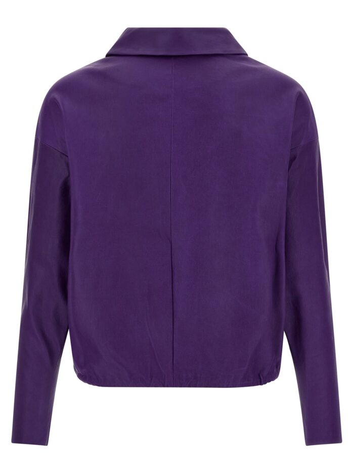 STOULS 'Graziela' Blouse