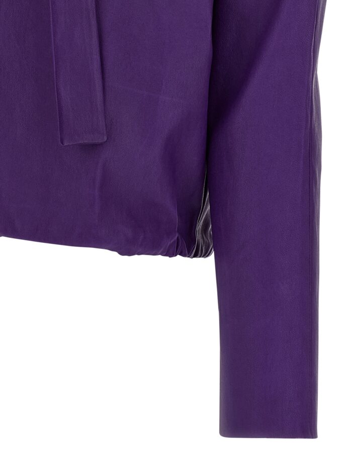 STOULS 'Graziela' Blouse