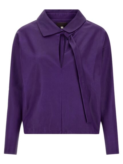 STOULS 'Graziela' Blouse