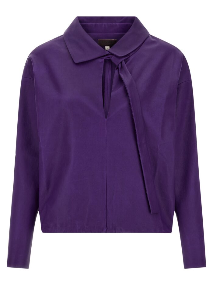 stouls 'graziela' blouse STOULS 'Graziela' Blouse