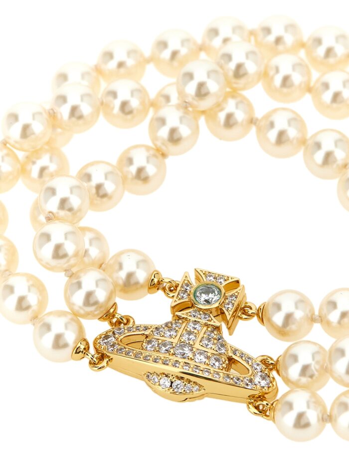 Vivienne Westwood 'Graziella' Necklace