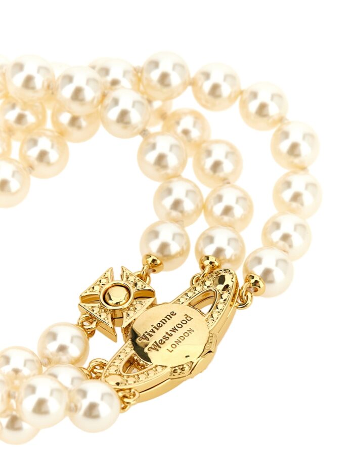 Vivienne Westwood 'Graziella' Necklace