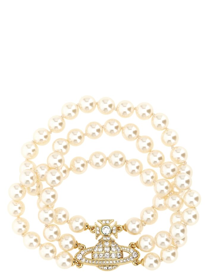 Vivienne Westwood 'Graziella' Necklace