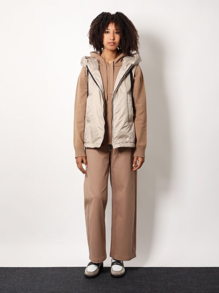 Greengo Max Mara The Cube Jacket