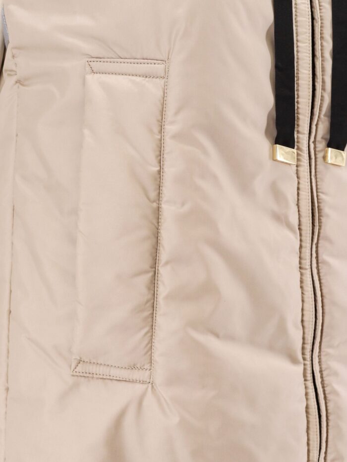 Greengo Max Mara The Cube Jacket