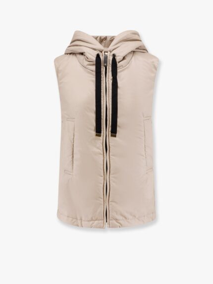 Greengo Max Mara The Cube Jacket