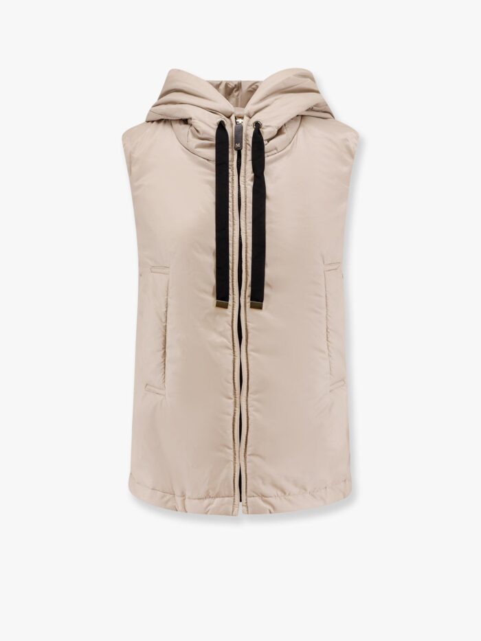Greengo Max Mara The Cube Jacket