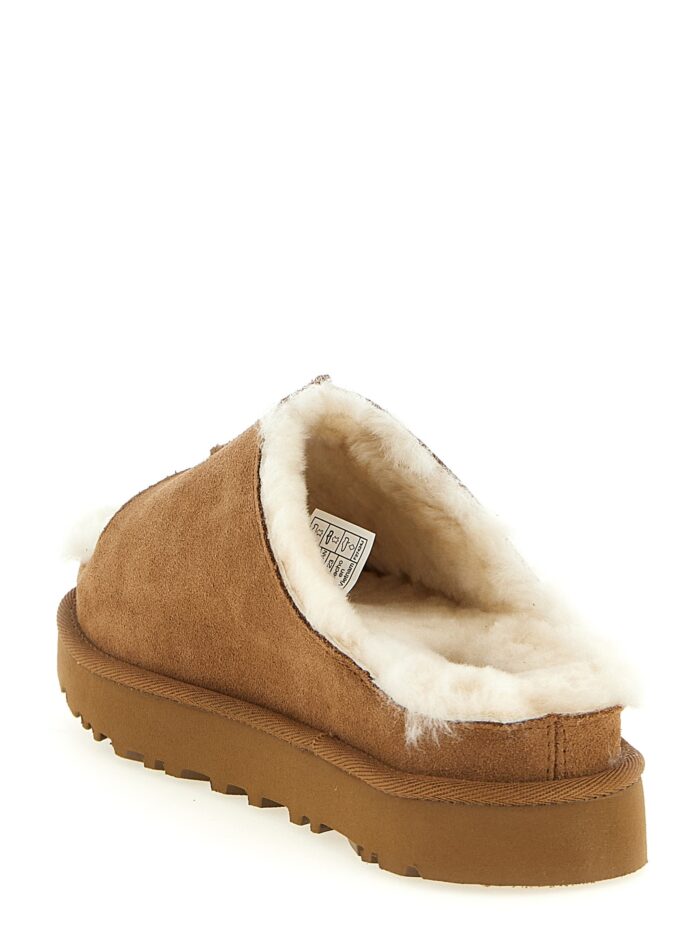 Ugg 'Greenport' Slides