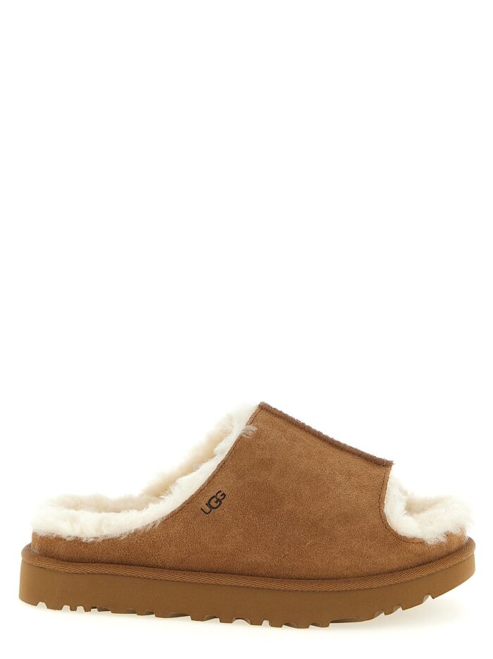 ugg 'greenport' slides Ugg 'Greenport' Slides