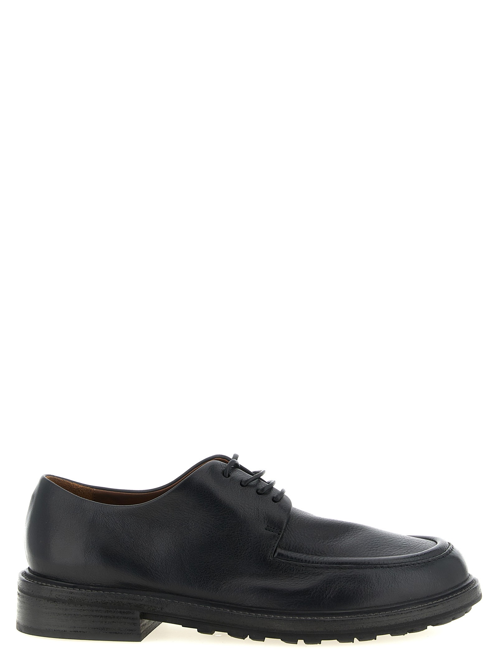 Marsell 'Gruboot' Derby Shoes